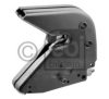 FEBI BILSTEIN 33024 Door Lock, driver cab